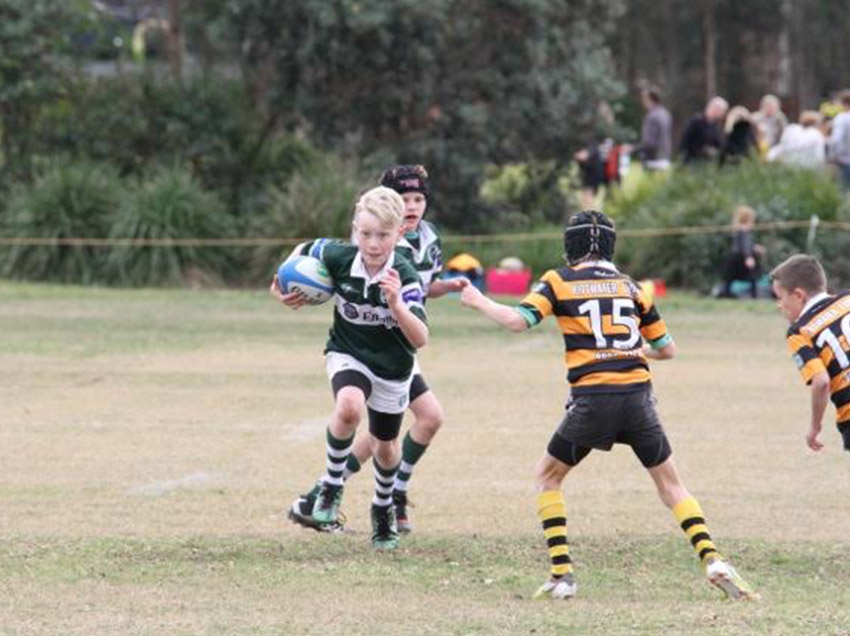 galjun015