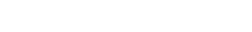 Archived - Forest District Rugby Club