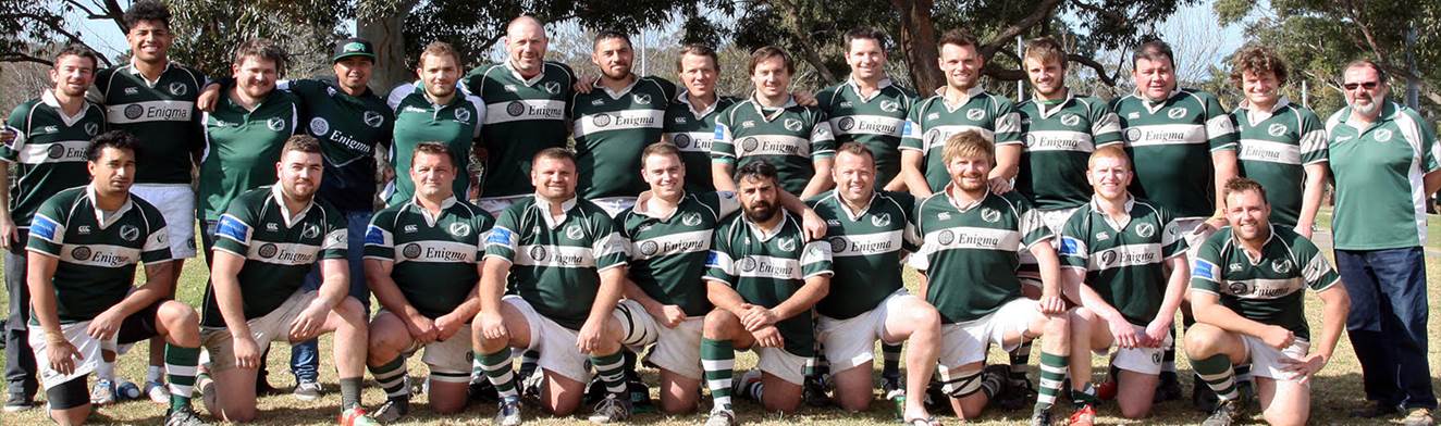 Senior Pre-Season Trials & Registration Info
