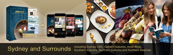 Support Forest Rugby – Order your 2017/18 Entertainment Membership